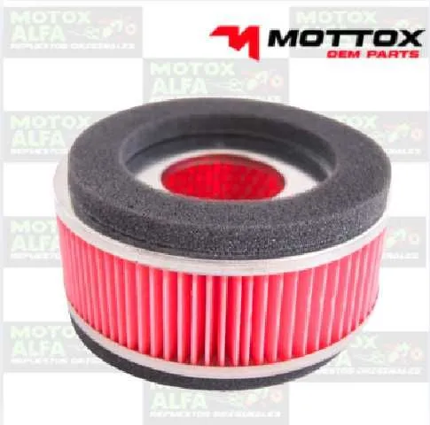 FILTRO DEPURADOR JOY150 MOTOR1 MOTTOX M11712