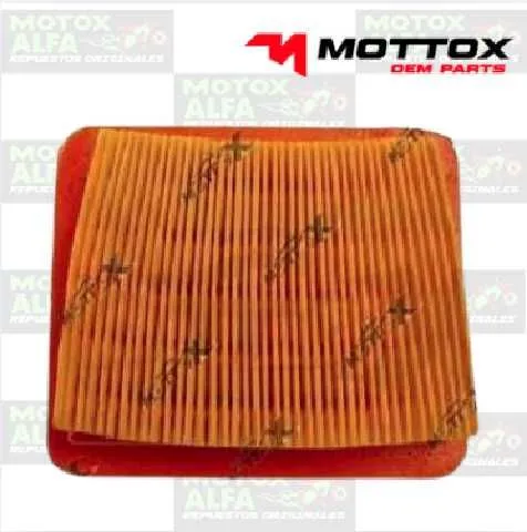 FILTRO DEPURADOR CROSSFIRE250 DAYTONA MOTTOX FLTR009