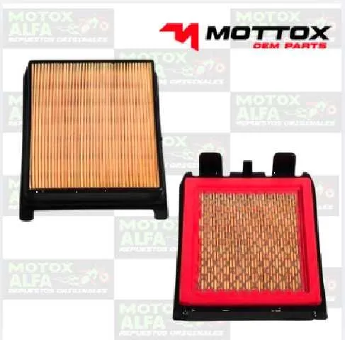 FILTRO DEPURADOR SUPER WOLF300 DY300 DAYTONA MOTTOX FLTR033