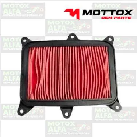 FILTRO DEPURADOR WOLF200 DY DAYTONA MOTTOX FLTR010 FLTR00010