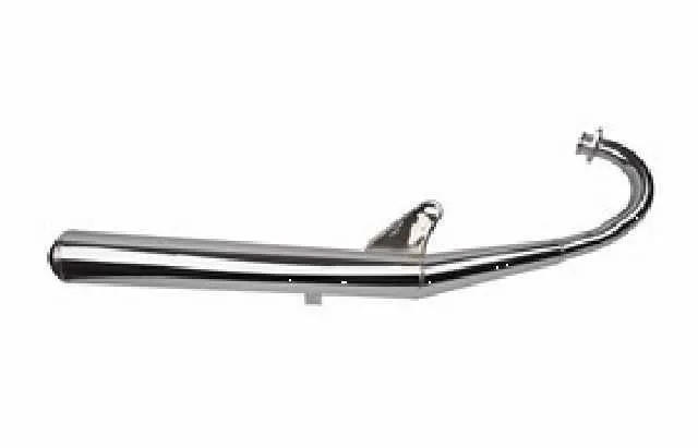 ESCAPE AX100 SUZUKI ORIGINAL AX100JNLH00043