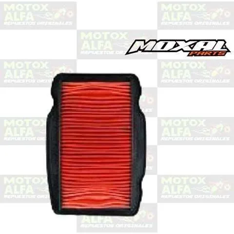 FILTRO DEPURADOR CB190R HONDA 2016 MOXAL 06.074.0037