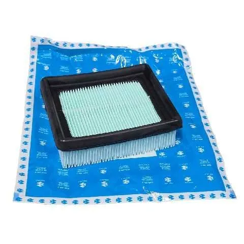 FILTRO DEPURADOR DISCOVER125 ST NS150 BAJAJ JE581014 