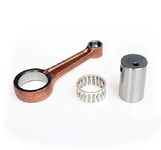 KIT BIELA GIXXER150 NPC  SUZUKI 12200 34J00 000