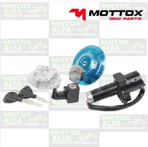 KIT SWITCH Z1 BROTHER MOTTOX M03173