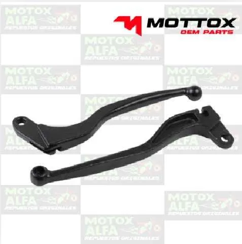 MANIGUETA IZQUIERDA/DERECHA SPORT100 TVS MOTTOX MNGT004