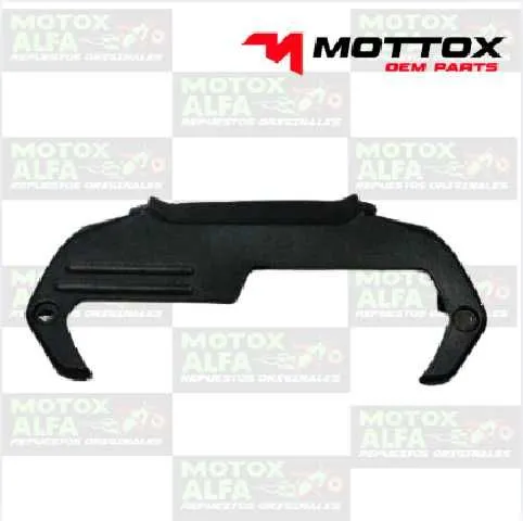 MARCO VEL RX250 DAYTONA MOTTOX P10699