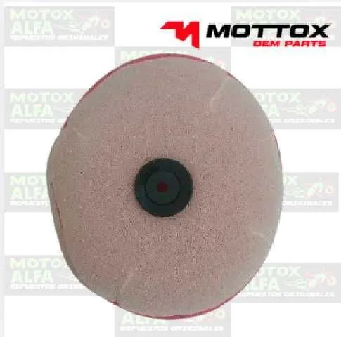 FILTRO DEPURADOR T4 FACTORY MOTTOX M02868