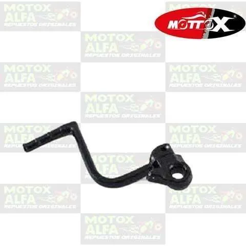 PEDAL ARRANQUE FZ16 YAMAHA MOTTOX M01942