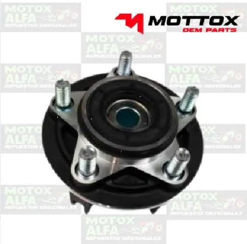 PORTACATALINA WIND200 IGM MOTTOX PORT00010