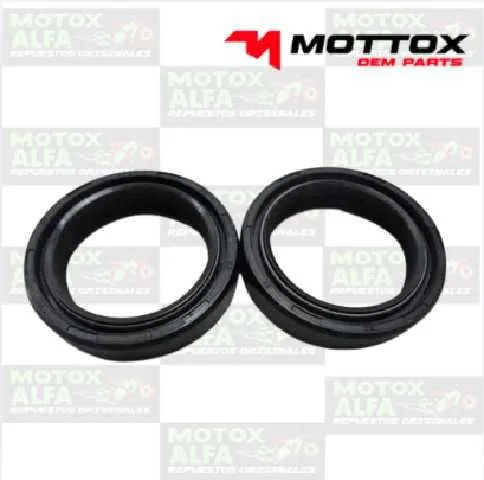 RETENEDOR 41 53 8 9 5 FZ16 MOTTOX M02188