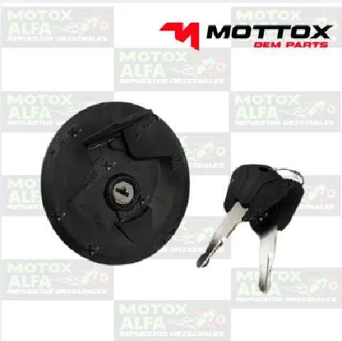 TAPA GASOLINA WIND200 IGM MOTTOX TAPA00012