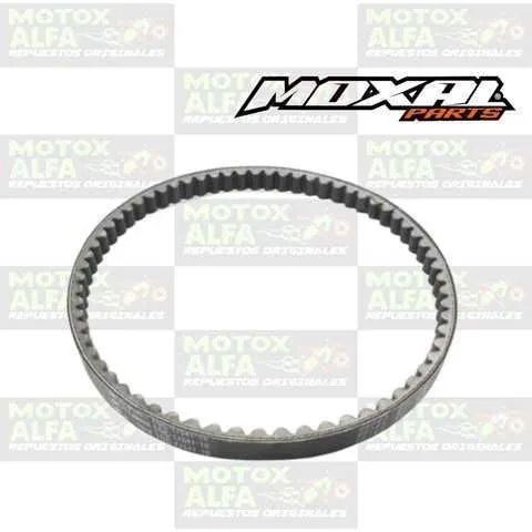 BANDA 725 185 72 RAY ZR YAMAHA PASOLA 1GC-E7641-10 MOXAL 06.012.0007