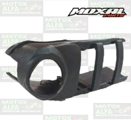 DESLIZADOR CADENA GP200 SHINERAY MOXAL 06.046.0021