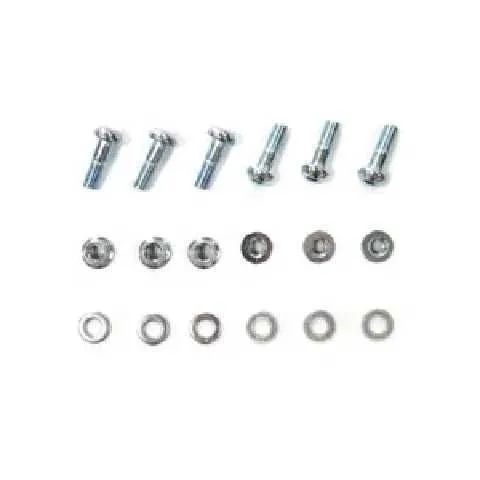 PERNO CATALINA XR150L HONDA MOXAL 06.091.0010