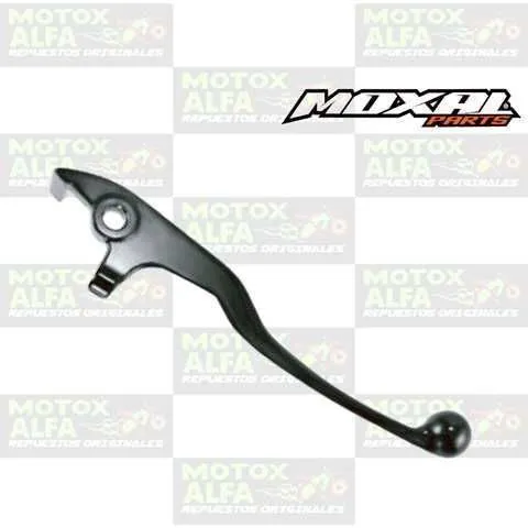 MANIGUETA DERECHA NS200 PULSAR MOXAL 06.110.0024