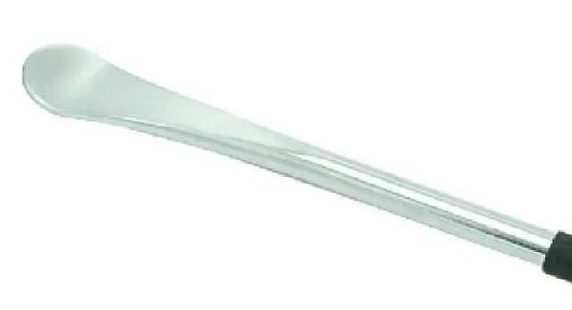 PALANCA DESLLANTADORA 17" UNIVERSAL MTX 10.015.0006