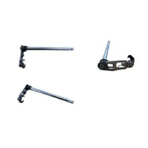 EJE CAMBIO YB125 XTZ125 YAMAHA (2021) MOXAL 06.083.0015