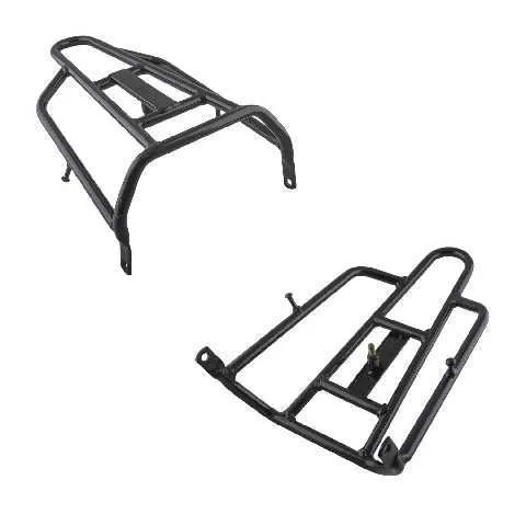 PARRILLA DK250 DY250 SCORPION ORIGINAL DK 414400011