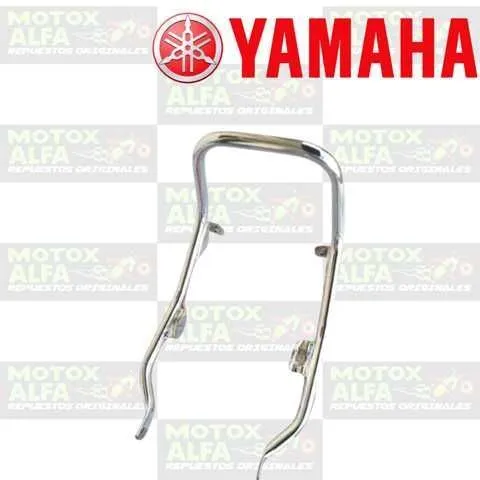 PARRILLA RX100 YAMAHA ORIGINAL 36LF474A1000 10060373