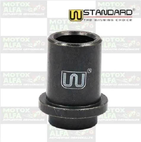 BUJE RUEDA POSTERIOR FZ16 YAMAHA STANDARD BJE00003