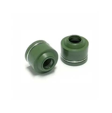 CAUCHO VALVULA XR250 CRF150 CB250 TWISTER 5MM HONDA ATHENA M739012209000