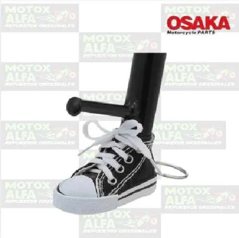 ZAPATO PATA APOYO UNIVERSAL OSAKA 111 