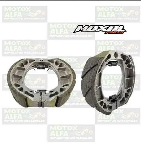 ZAPATA CG125 MT110 MOXAL 06.036.0003