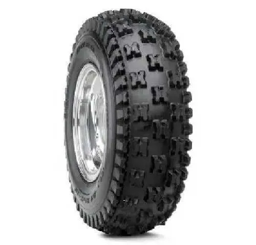 LLANTA R11 22/7-11 TL 32N 6PR 2012 POWER TRAIL DURO 04.001.0005