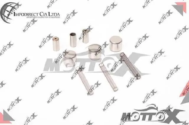 RODILLO ARRANQUE MT110 ORIGINLA BOST ROD A21