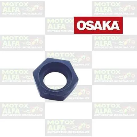 TUERCA PIÑON MOTIRZ DTK175 YAMAHA OSAKA 219