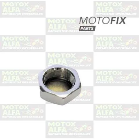 TUERCA TIMON GY200 MOTOFIX A01248