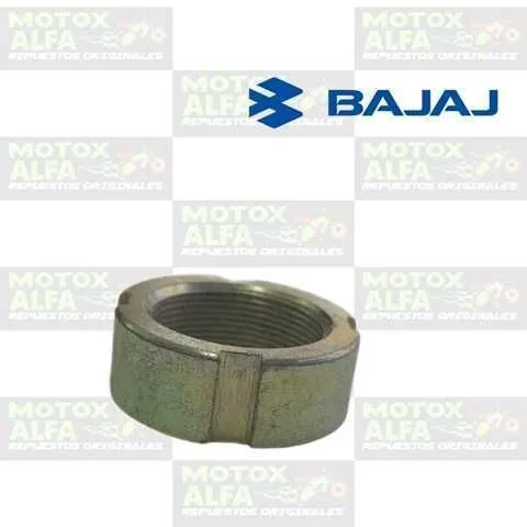 TUERCA TIMON LS135 BAJAJ DS101215 DH102117
