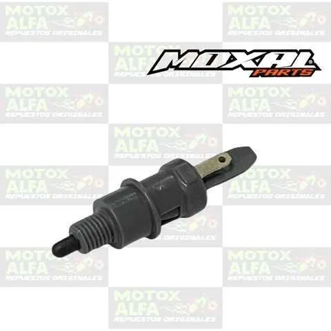 TROMPO FRENO DELANTERO MANO DY250TEKKEN MOXAL 06.086.0011