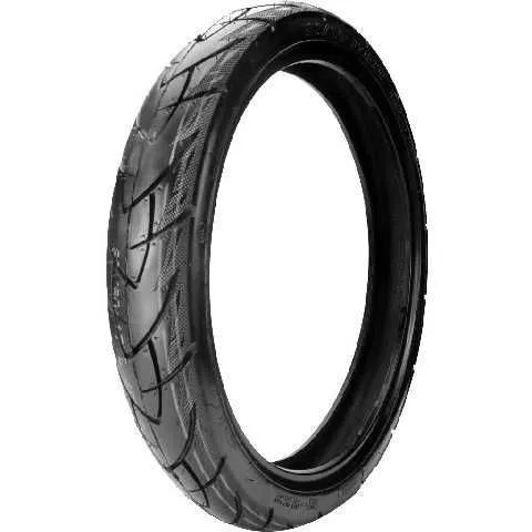 LLANTA R17 70/90-17 TL TS17 38P TRAZANO 04.012.0036