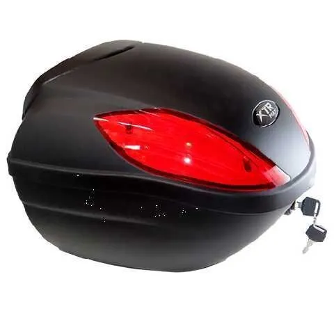 BAUL 30L C ALMOHADILLA EXTREMEMAX AB20005