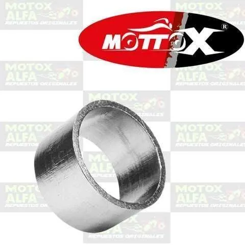 ADBESTO ESCAPE NXR BROSS 35 29 36 HONDA MOTTOX M01643