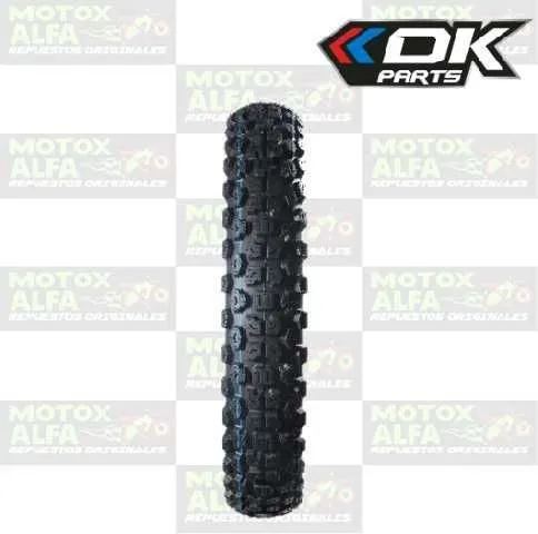 LLANTA R18 4.60-18 TT AX270 DK 020010153