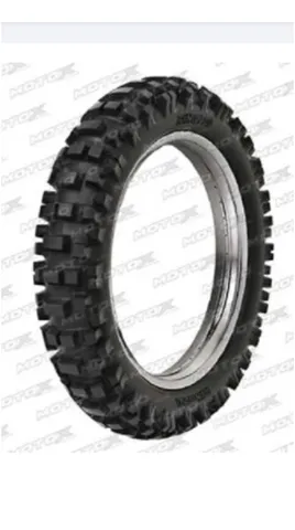 LLANTA R19 120 90 TT RMX35 CROSS BRASIL RINALDI 06400176 3821