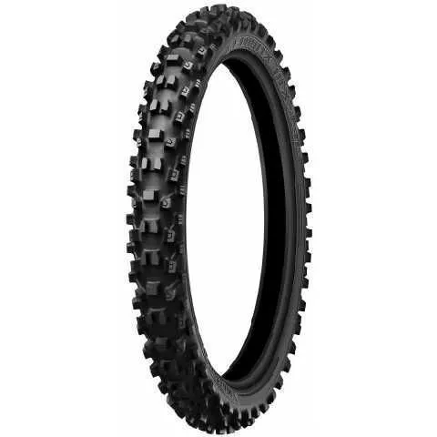 LLANTA R21 80/100-21 TT MX CROSS M7333F MAXXIS 2001447