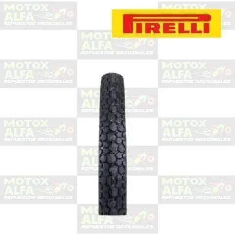 LLANTA R21 80/90-21 TT MT70 BRIDGESTONE BRASIL PIRELLI 04.005.0003 HONDA CRF250L SUZUKI V-STORM 650 KAWASAKI KLR650 HONDA CRF450L KTM 390 ADVENTURE 