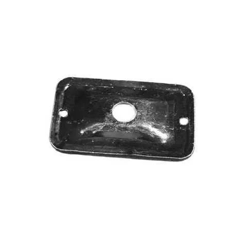 TAPA TEMPLADOR CADENA RTR200 RTR160 4V APACHE TVS IMBRA 6170