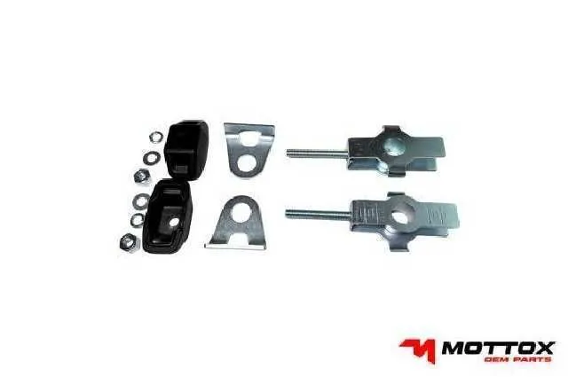 TEMPLADOR CADENA CROSSFIRE DY250 XTREEM DAYTONA MOTTOX TMPL019