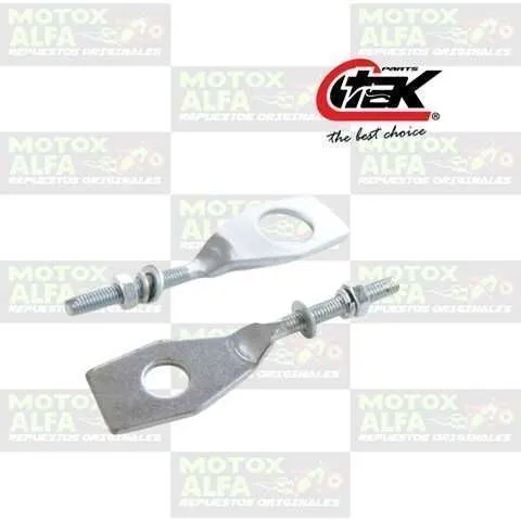 TEMPLADOR CADENA FX200 TAK 06 181 0009