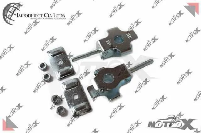 TEMPLADOR CADENA FZ250 YAMAHA MOTTOX TMPL006