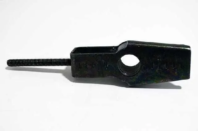 TEMPLADOR CADENA LS135 PULSAR ORIGINAL TEC00019