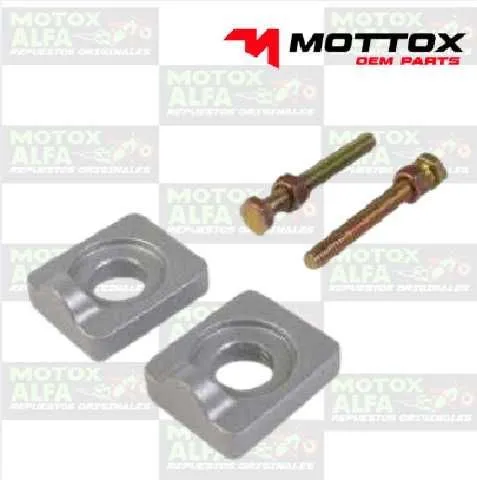 TEMPLADOR CADENA RALLY300 LONCIN MOTTOX TMPL012