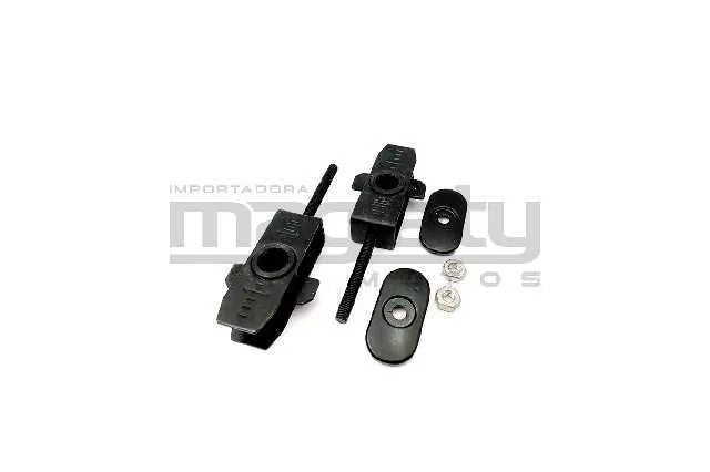 TEMPLADOR CADENA UG180 P220S ORIGINAL BAJAJ 19131.110-GEN