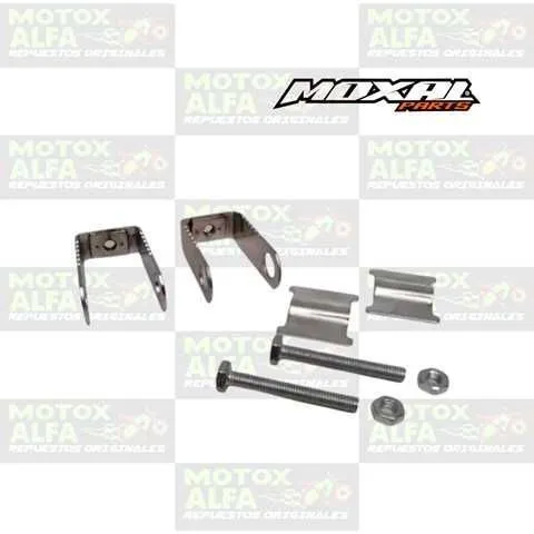 TEMPLADOR CADENA WY150 MOXAL CHINA 06.181.0010