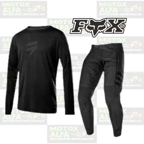 TRAJE MX NEGRO TL FOX 191972274756 2274817